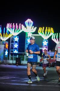 BIB: 
                            <button type="button" onclick="openModal(24266752)" class="btn btn-primary btn-sm float-right btn-popup" data-toggle="modal" data-target=".modal-high-quality">
                        <i class="fas fa-shopping-cart"></i> Add to Cart
                    </button>
                                            <button type="button" onclick="isThisMe(24266752, true)" class="btn btn-success btn-sm float-right btn-popup btn-isme hidden" data-toggle="tooltip" data-placement="bottom" title="นี่คือรูปของคุณใช่ไหม คลิกที่นี่เพื่อเอาเข้าอัลบั้ม">
                        <i class="fas fa-plus"></i> Add to album
                    </button>
                    <button type="button" onclick="isThisMe(24266752, false)" class="btn btn-warning btn-sm float-right btn-popup btn-isnotme hidden">
                        <i class="fas fa-ban"></i> Remove from album
                    </button>